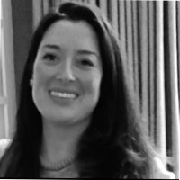 Stephanie Ash Scanlon