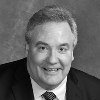 Jerry Smith