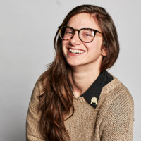 Samantha Manus