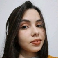 Tabita Witcel Rezende