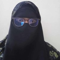 Moushumi Chowdhury