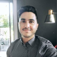 René Christian Moya