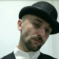 Arkadiusz Popowicz