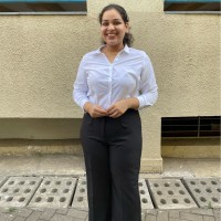 Shravani Shinde