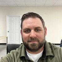 Steven Mcdaniel