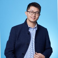李成都