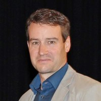 Leonardo S.