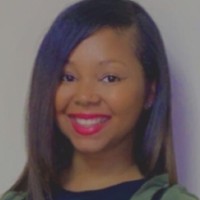Brittney Lattimore