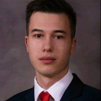 Tamás Szilágyi