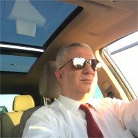 Serdar Doğrusöz