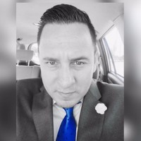 Rafael Valenzuela Terminel