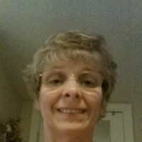 Teri Nehmer