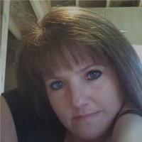 Stephanie Striplin
