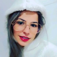 Amanda Almeida