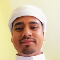 Mojahedul Islam