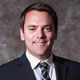 Jeffrey Gannon