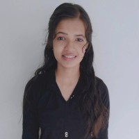 Karthika Vinodh