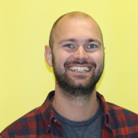 Kevin Van Der Burg