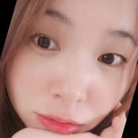 Angel Yuan