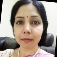 Dr. Sujata Roy