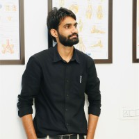 Dr.Teekam Sorout(Pt)