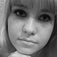 clémence quenton