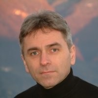 Giovanni Menna