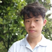 Xida Chen