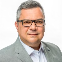 Peter Suba