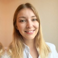 Emilie Verniere