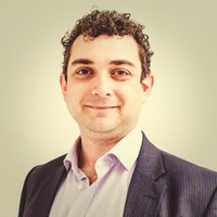 Gustavo Paiva Veiros Ferreira