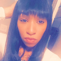 Nicole Crenshaw