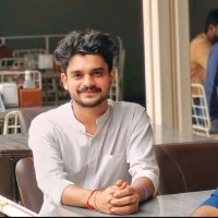 Manoj Gopisetty