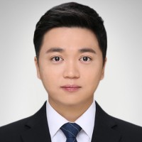 Kyunghwan Shin