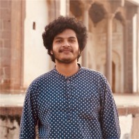 Harshith S Kumar