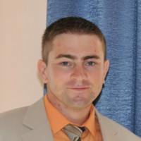 Stevo Loncar