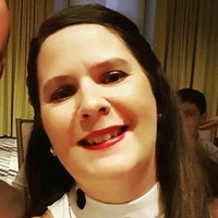 Heather McGregor