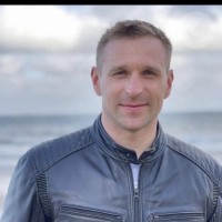 Dmitrij Panin