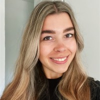 Tessa De Jong