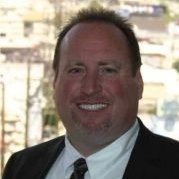 Wayne Hecht, CAI, GPPA