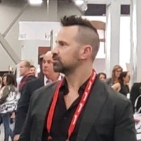 Jay Askerow