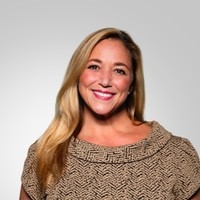 Angela Burton