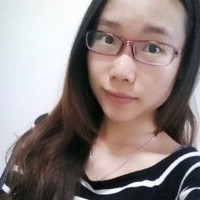 Rachel Chan(Fashion apparel)