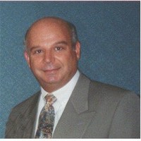Carl Rosenberg