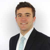 Declan Donovan