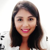 Marisol Garza