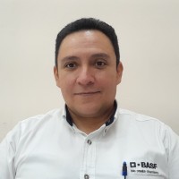 Daniel Arias Torrero