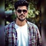 Ankur Haloi