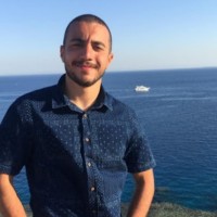MOHAMED EID
