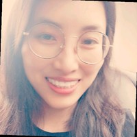 Vicky Cheng